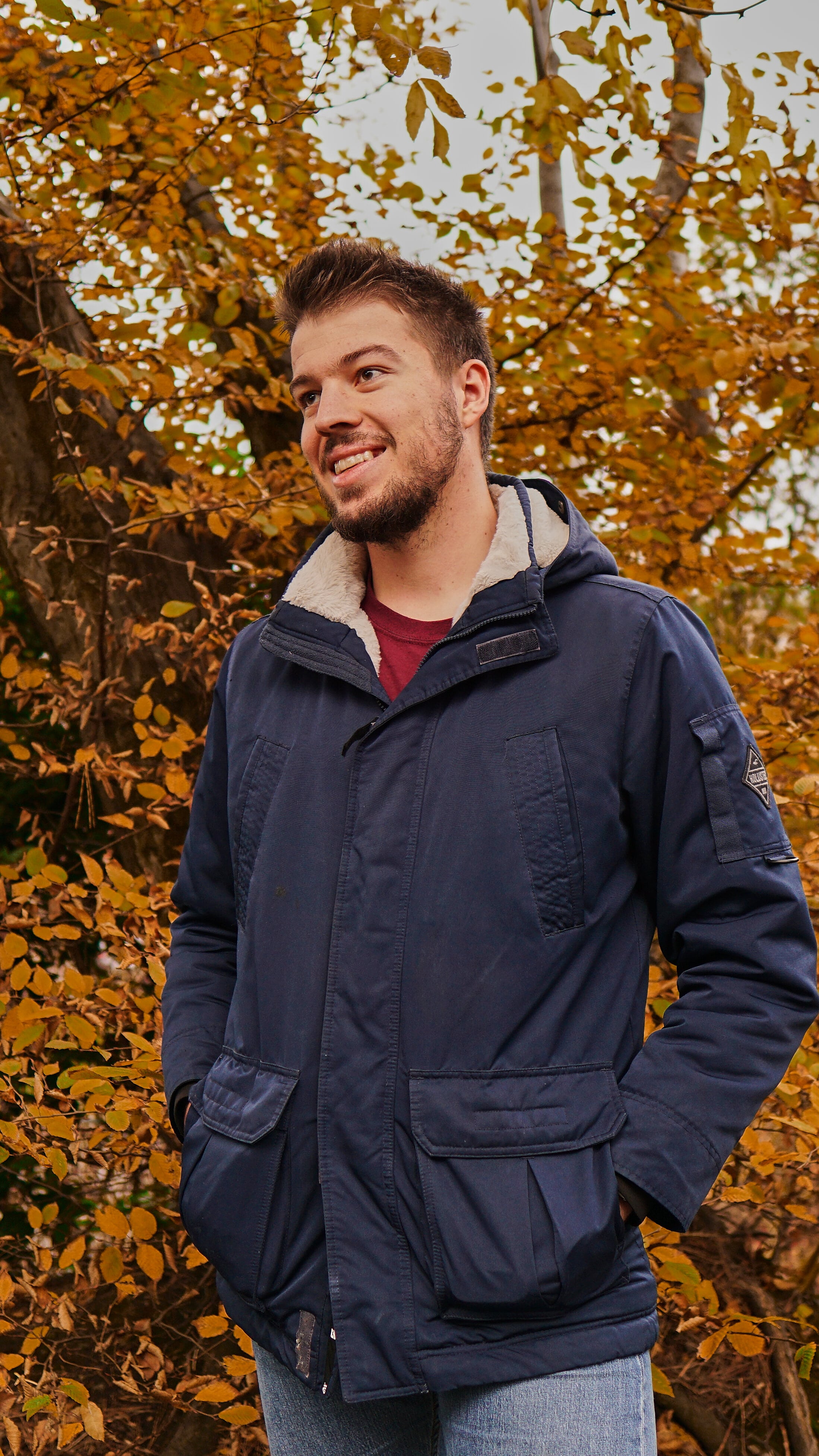 Profile photo for @keagogringo